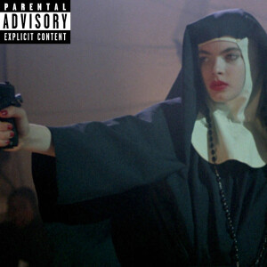 Listen to Generation Station (Explicit) song with lyrics from YungCez