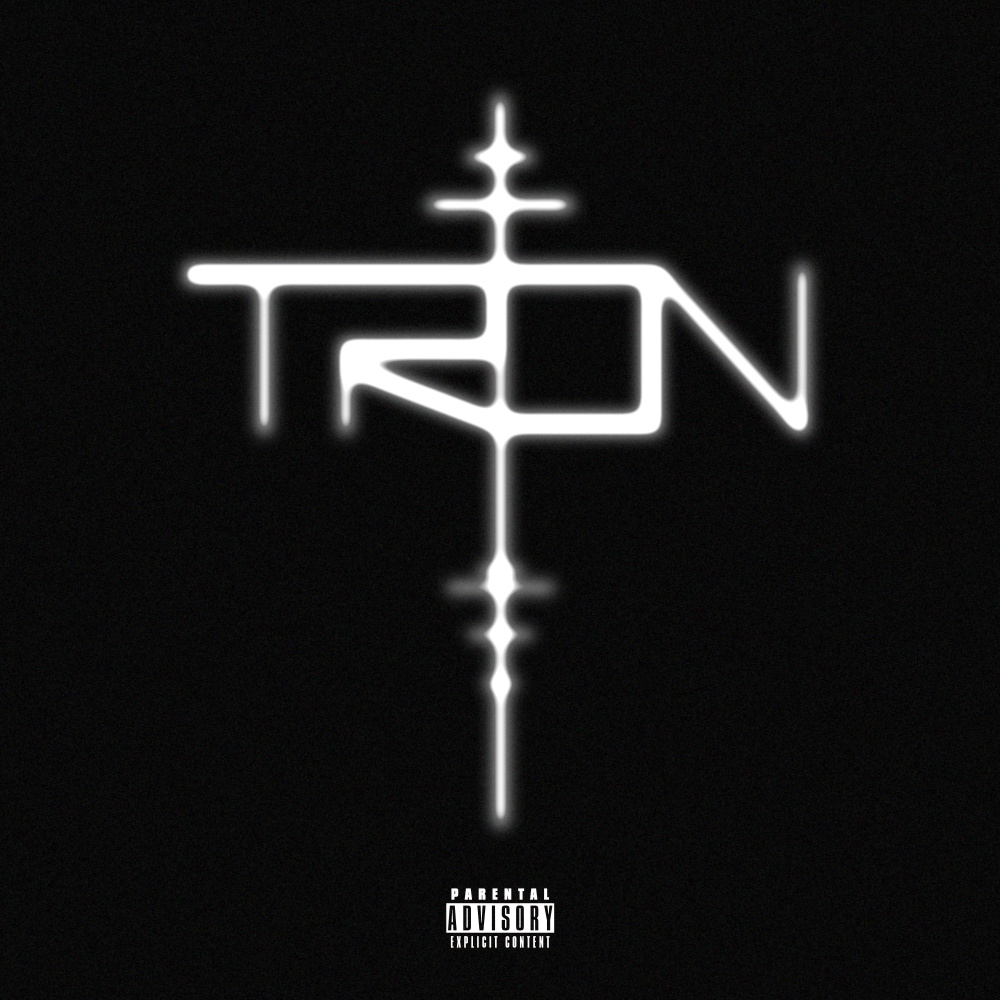 TRON (Explicit)
