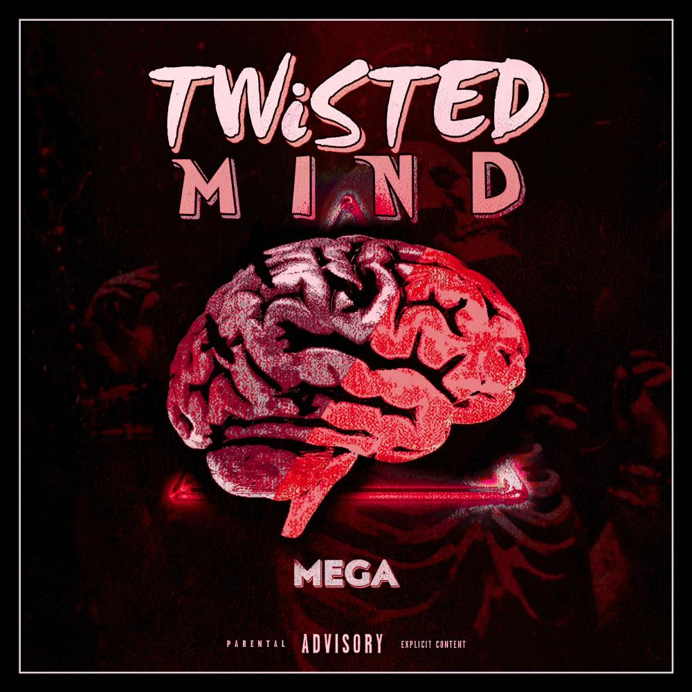 MONEY CREW (feat. Nicky Neptune) (Explicit)