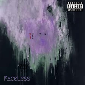 Faceless (Explicit)