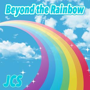 Album Beyond the Rainbow oleh JCS