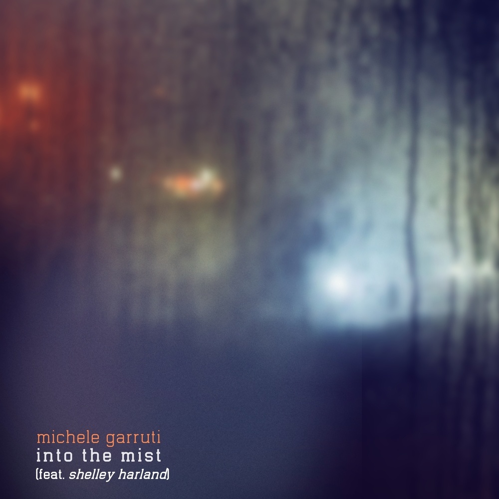 Into the Mist