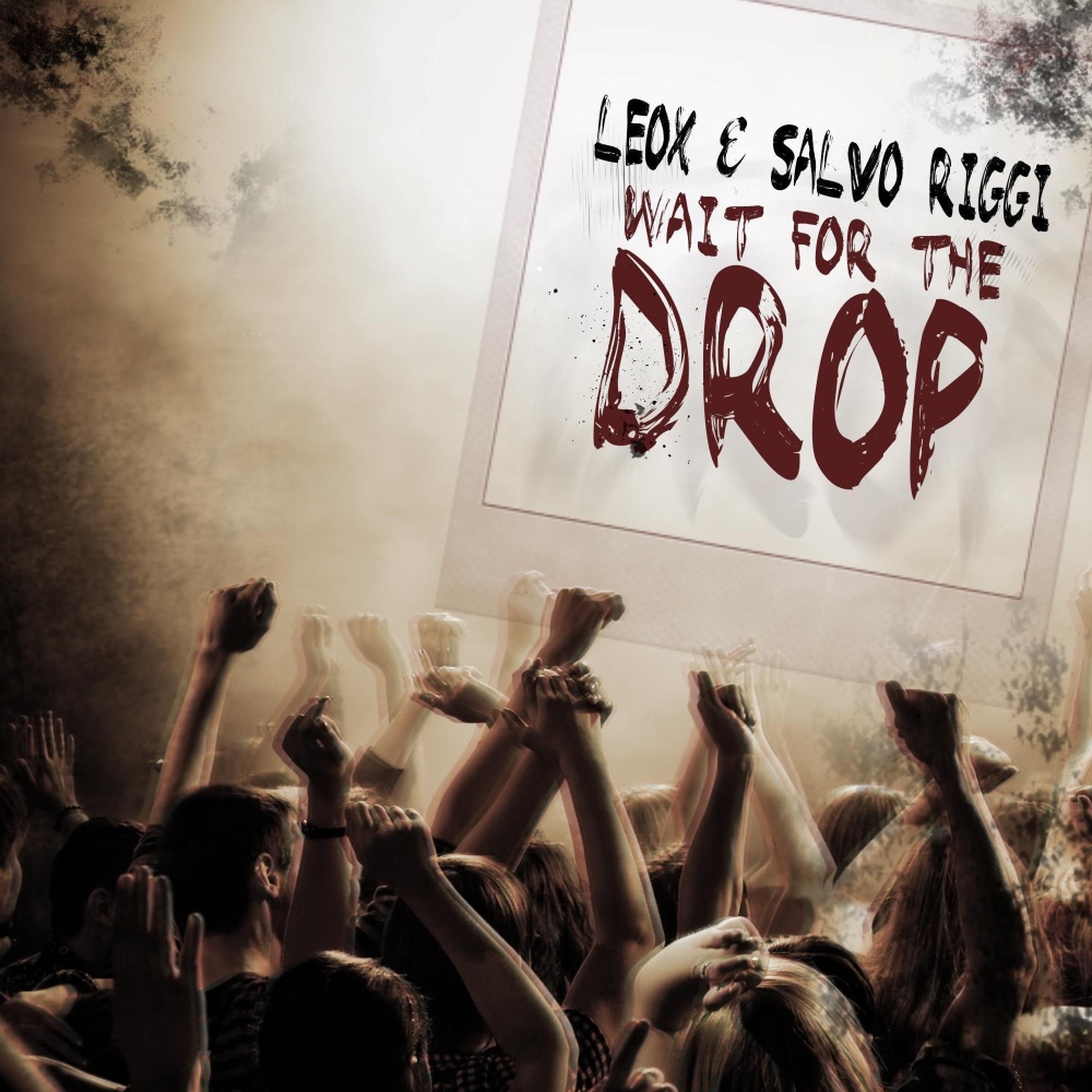 Wait for the Drop (Explicit)