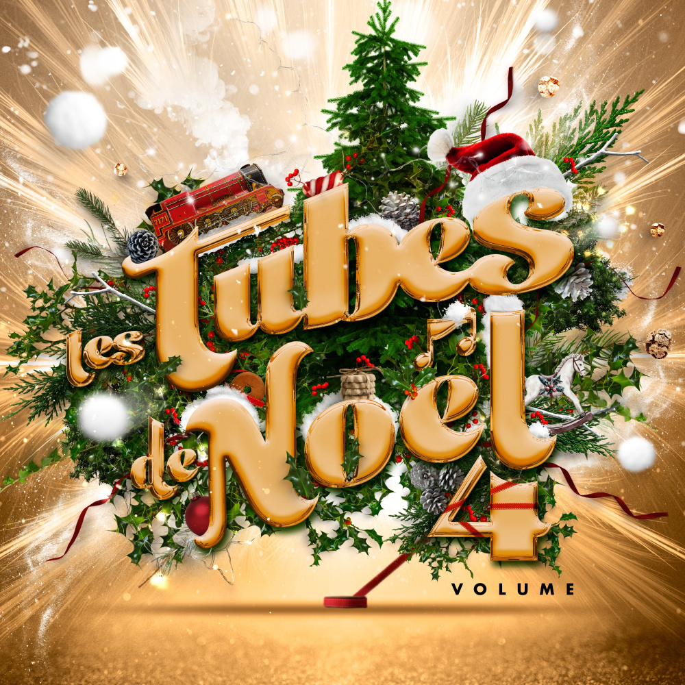 Joyeux Noël