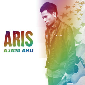 อัลบัม Ajari Aku ศิลปิน Arisa （印尼）