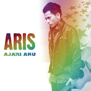 ดาวน์โหลดและฟังเพลง Takut (Album Version) พร้อมเนื้อเพลงจาก Aris