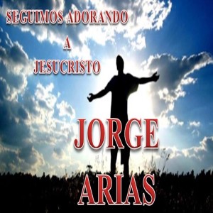 收聽Jorge Arias的Dame Dame歌詞歌曲