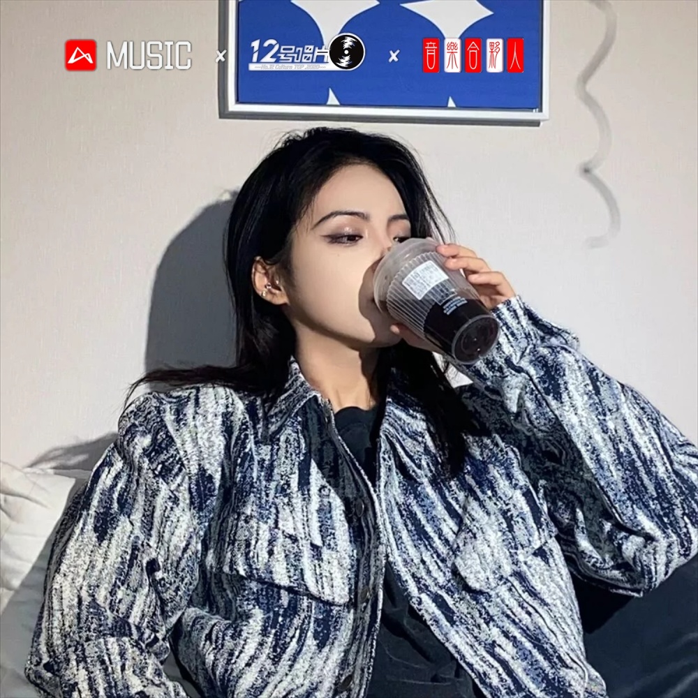 把回忆拼好给你