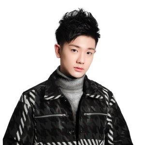 Listen to 阿笨與阿占 song with lyrics from 欧阳兆桦