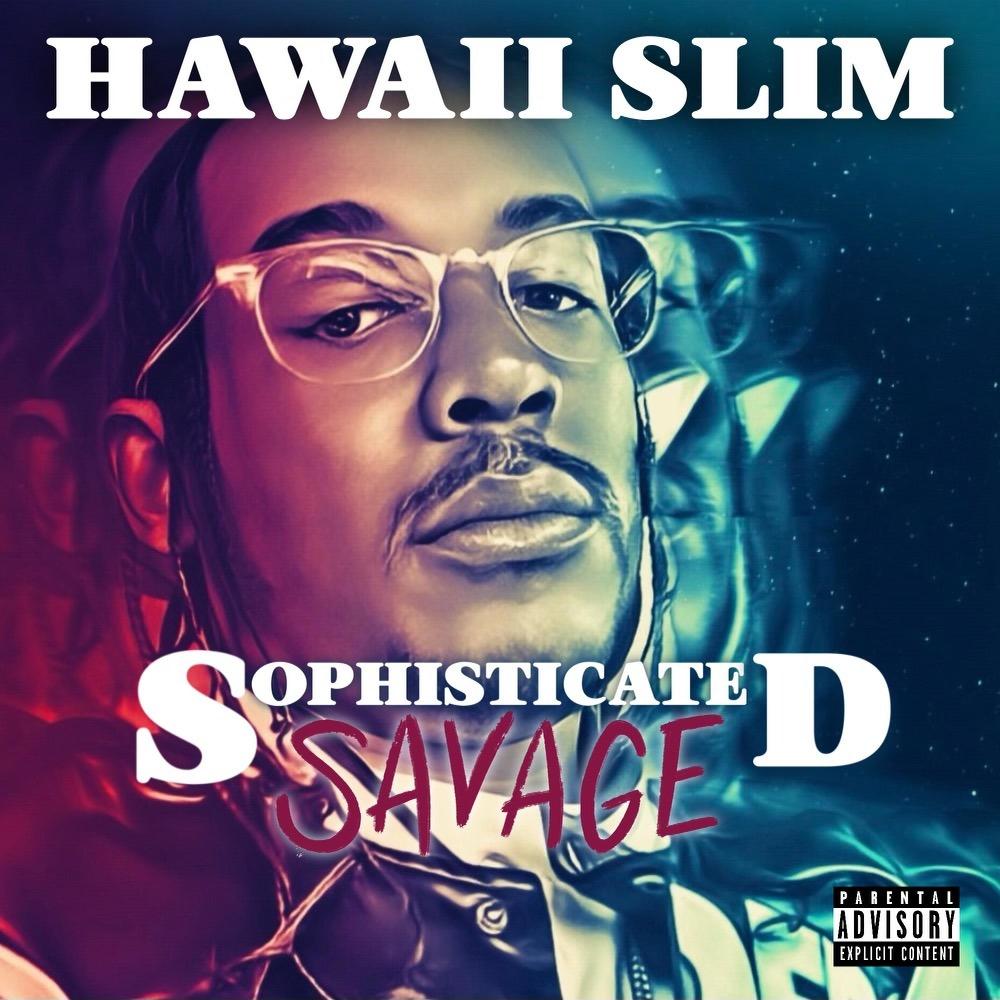 Award Show (Explicit)
