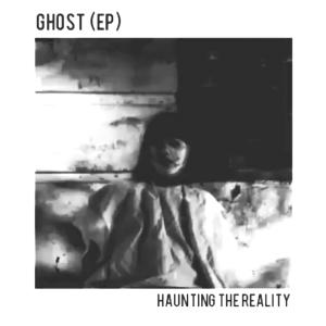 收聽Ghost Emcee的Dogmatic Terrorizer (feat. Danger Dope) (Explicit)歌詞歌曲