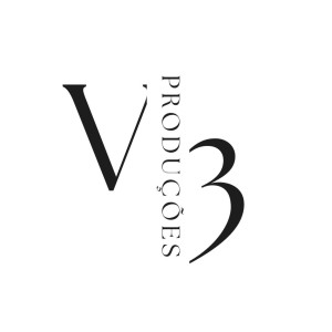 收聽DJ Len的Vida Bandida (Explicit)歌詞歌曲