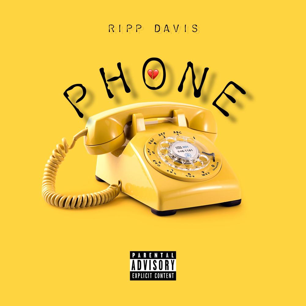 Phone (Explicit)