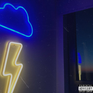 Listen to till the night ends (Explicit) song with lyrics from Shiloh Dynasty