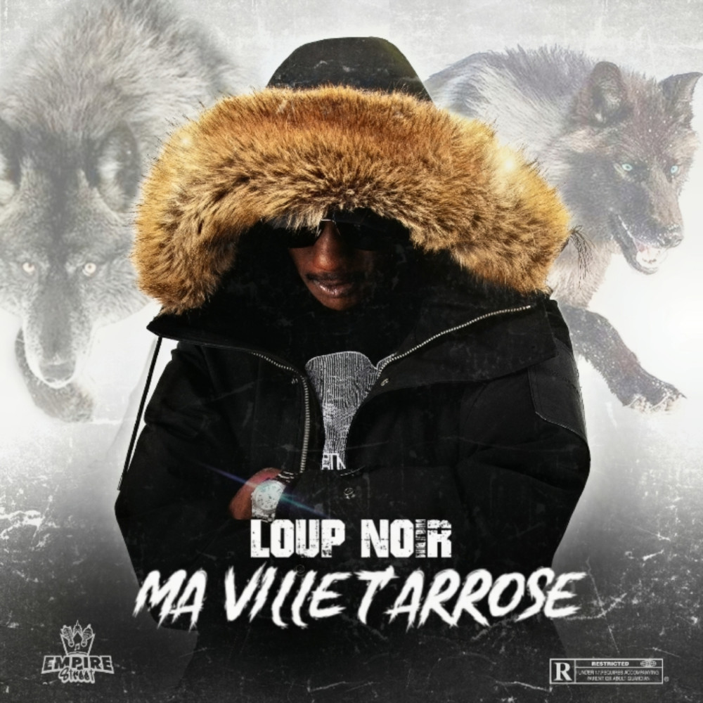 La street en pire (Explicit)