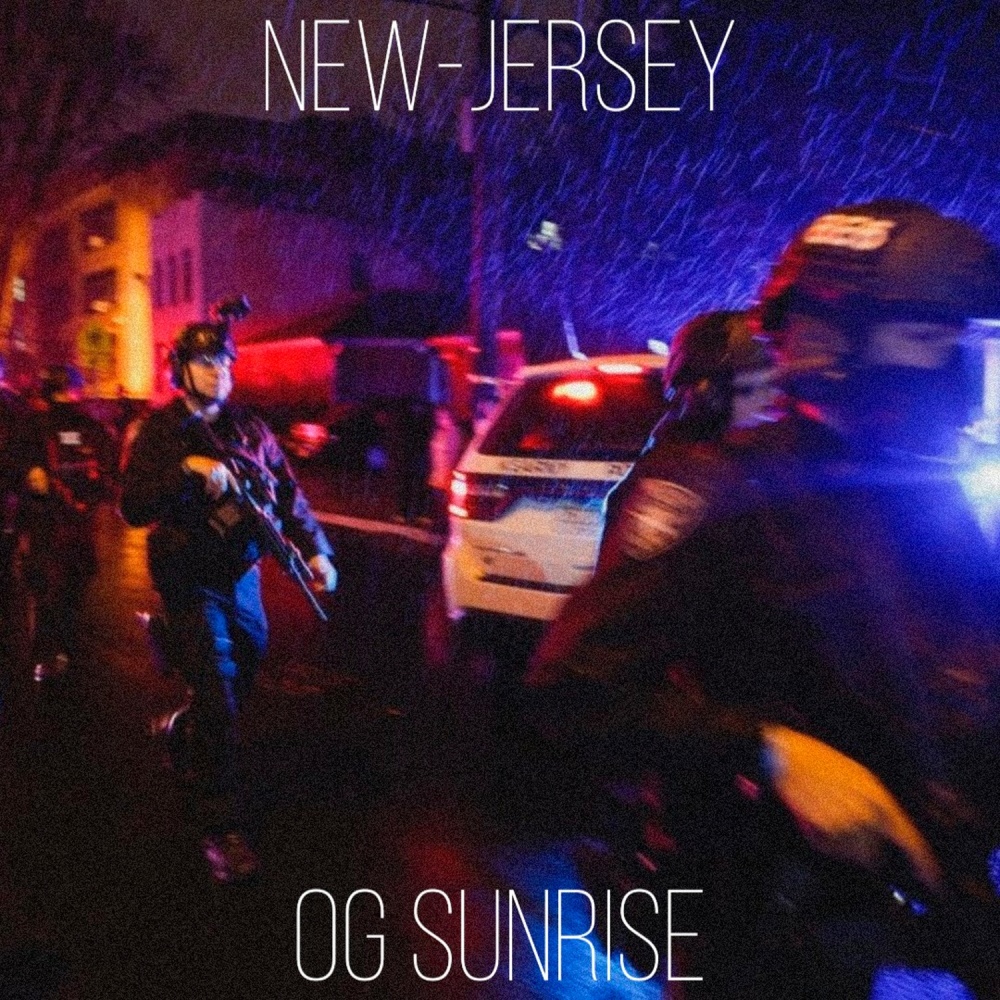 New-Jersey (Explicit)