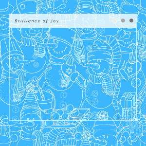 ดาวน์โหลดและฟังเพลง Permanent Christmas: O Christmas Tree พร้อมเนื้อเพลงจาก Christmas Baby Lullabies