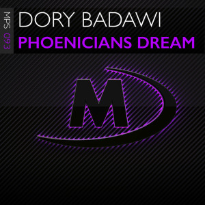 Listen to Phoenicians Dream song with lyrics from Dory Badawi