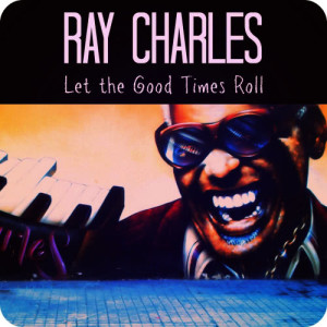 收聽Ray Charles的Hard Times (No One Knows Better Than I)歌詞歌曲