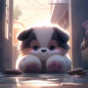 default album img