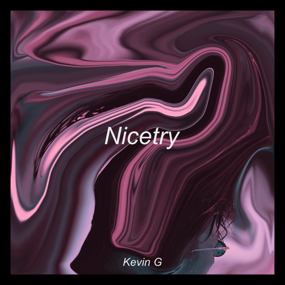 Nicetry