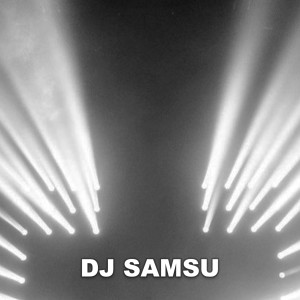 Sayang Kowe Ra Perasaan dari DJ Samsu