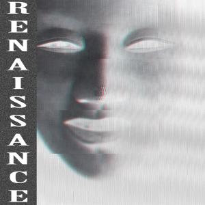 PQR的專輯Renaissance (Slowed + Reverb)