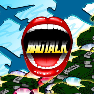 Dengarkan Don't Talk to Me (Explicit) lagu dari Gweez dengan lirik