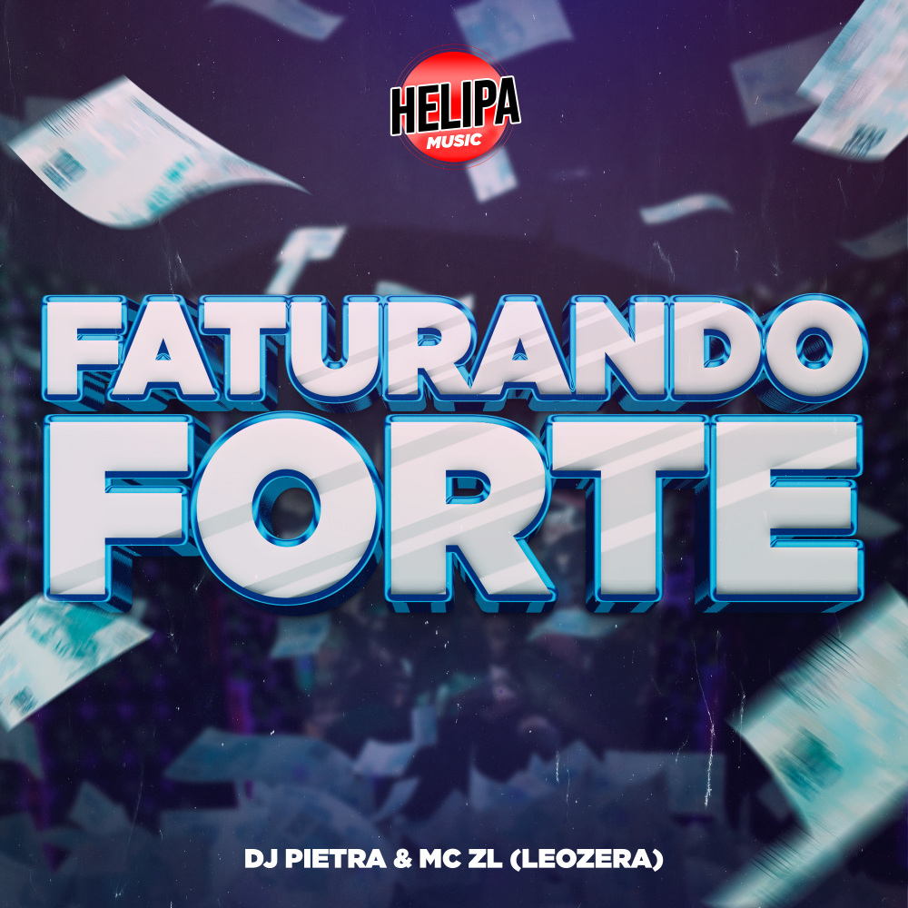 Faturando Forte