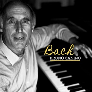 ดาวน์โหลดและฟังเพลง Goldberg- Variationen, BWV 988: Aria พร้อมเนื้อเพลงจาก Bruno Canino