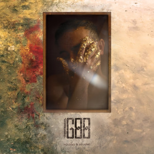 Listen to Sms song with lyrics from IG88