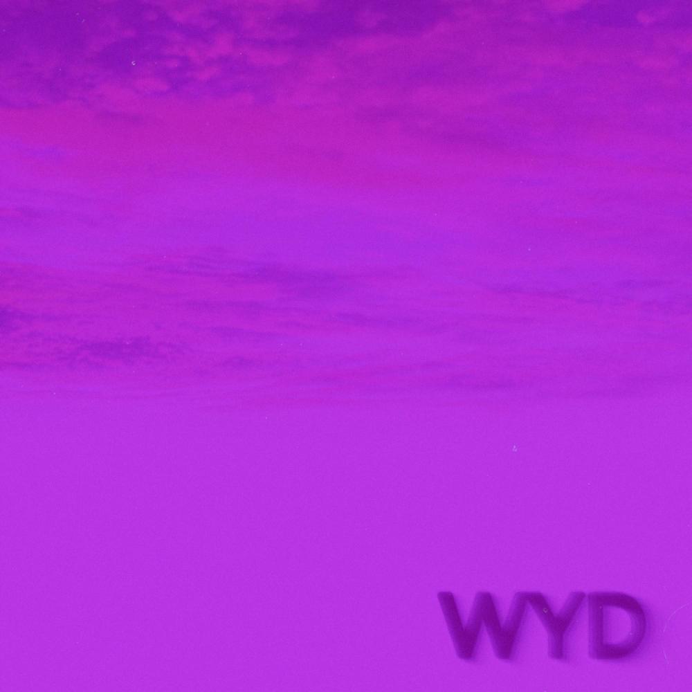 WYD (feat. Dj Crazy Eternal Sound|Choppaholix Remix)