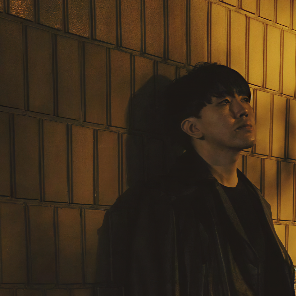유용호