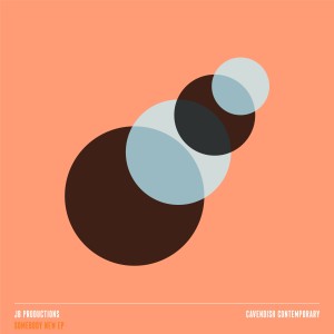 收聽Steve Salvari的Can't Breathe歌詞歌曲