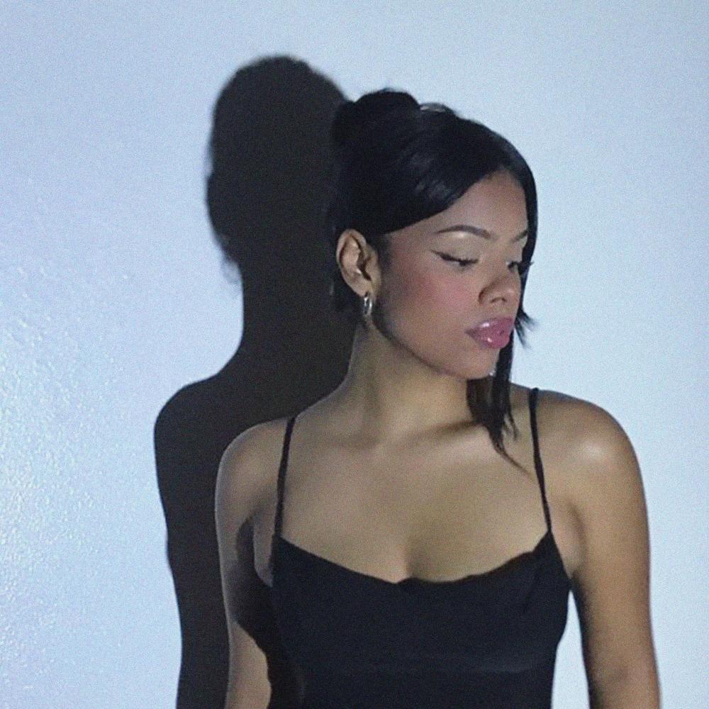 vibe (if i back it up) (Instrumental)