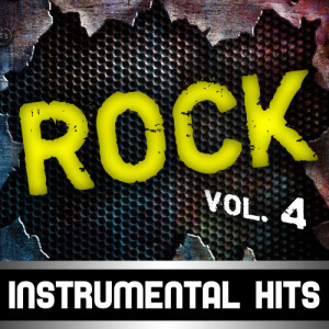 ดาวน์โหลดและฟังเพลง Underneath It All (Instrumental Version) พร้อมเนื้อเพลงจาก Strueres