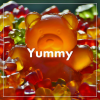 default album img