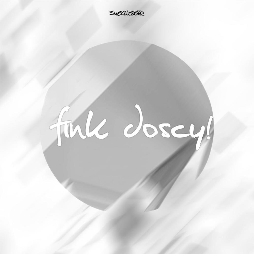 Fink Doscy! (Original Mix)