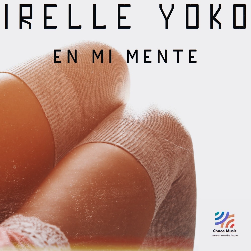 En Mi Mente (Explicit)
