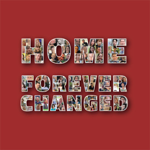 收聽Silje Rubin (סיליה רובין)的Home (Forever Changed) (Explicit)歌詞歌曲