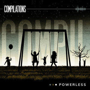 ดาวน์โหลดและฟังเพลง You Wreck Me พร้อมเนื้อเพลงจาก COMPILATIONS