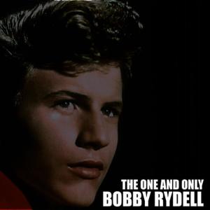 收聽Bobby Rydell的I Know歌詞歌曲