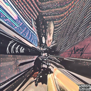 Album Хлам (Explicit) from 