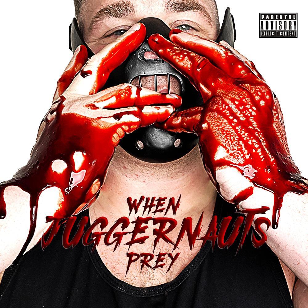 Money Trees (feat. Gucci Mane) (Explicit)