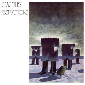 ดาวน์โหลดและฟังเพลง Token Chokin' (Single Version) พร้อมเนื้อเพลงจาก Cactus