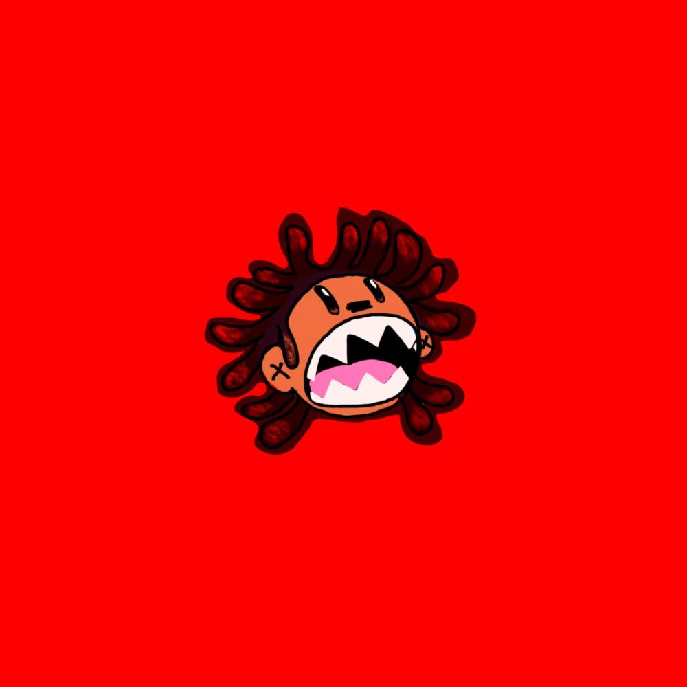 Honest (Freestyle) (Explicit)