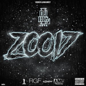 ดาวน์โหลดและฟังเพลง One Time (Explicit) พร้อมเนื้อเพลงจาก Remy Boyz
