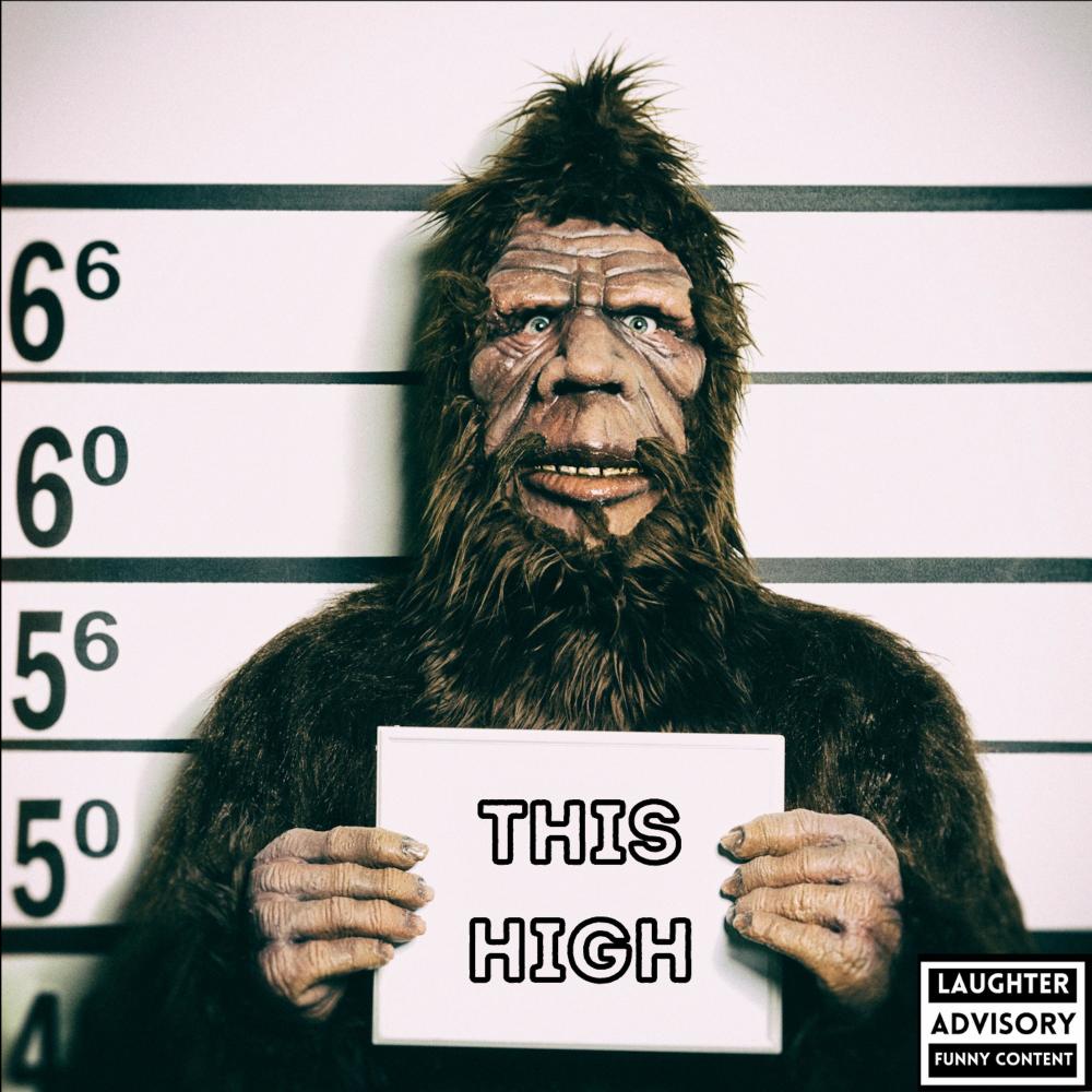 This High