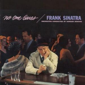 ดาวน์โหลดและฟังเพลง I'll Never Smile Again พร้อมเนื้อเพลงจาก Frank Sinatra