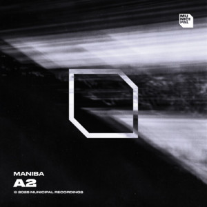 Listen to A2 song with lyrics from MANIBA